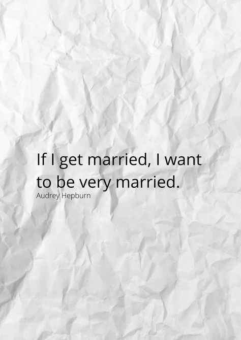 Don’t Get Married Quotes, Ready To Get Married Quotes, I Want To Get Married Quotes, I Want To Marry You Quotes, Marry Myself, Getting Married Quotes, I Want To Get Married, Wiccan Wedding, Married Quotes