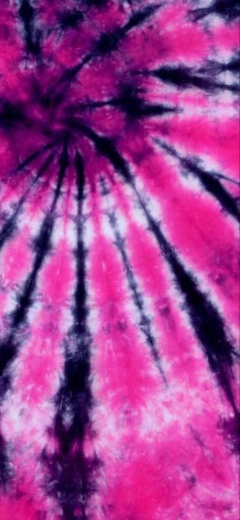 Tie Dye Wallpaper Iphone, Tie Dye Iphone Wallpaper, Tye Dye Wallpaper Iphone Aesthetic, Tye Dye Iphone Wallpaper, Pink Tie Dye Wallpaper, Tie Dye Background Wallpapers, Purple Tie Dye Wallpaper, Pink Tye Dye Wallpaper, Tye Dye Wallpaper