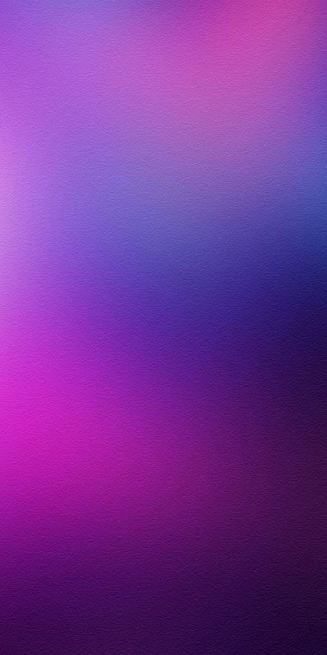 Background Perpel, Purple Wallpaper Gradient, Purple Wallpaper Iphone Backgrounds, Purple Gradient Wallpaper, Iphone Home Screen Wallpaper, Purple Iphone Wallpaper, Iphone Wallpaper Purple, Ios 17 Wallpaper Iphone, Wallpaper Iphone Purple