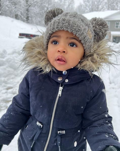 Kendall Sivana, Black And White Baby, Adventure Aesthetic, Mixed Kids, Mixed Babies, Future Lifestyle, Princess Outfits, Fashion Attire