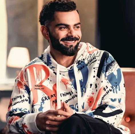 Virat Kohli Smile, Virat Kohli Hd Images, F And A Letters Love, Allu Arjun Hairstyle New, Cricket Wallpaper, Virat Kohli Beard, Virat Kohli Hd, Virat Kohli Portrait Photography, Anushka Sharma And Virat