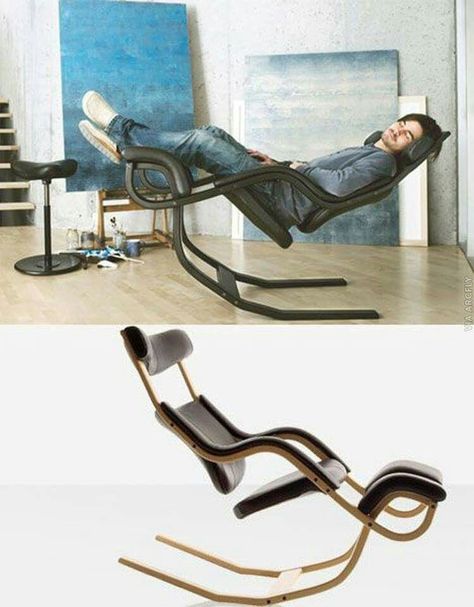 Best Indoor Zero Gravity Chair Recliner - Ideas on Foter Sofa Bar, Shop Barndominium, Zero Gravity Recliner, Artistic Furniture, Smart Tiles, Farmhouse Barndominium, Reclining Chair, Gravity Chair, Barn Homes