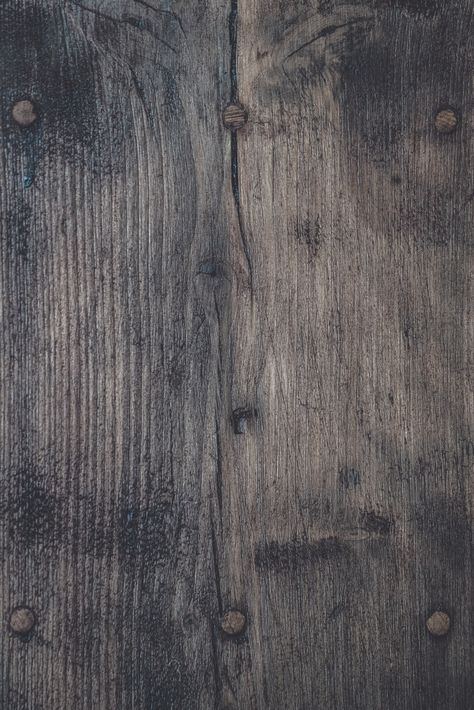 brown wooden board photo – Free Grey Image on Unsplash Holz Wallpaper, Plain Background Colors, Wooden Wallpaper, Free Background Images, Plain Background, Wood Images, Plains Background, Background Images Hd, Texture Images