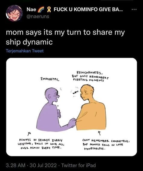 Ship Dynamic, Character Tropes, Writing Dialogue Prompts, Dialogue Prompts, Writing Inspiration Prompts, Book Writing Inspiration, My Turn, Writing Dialogue, Drawing Prompt