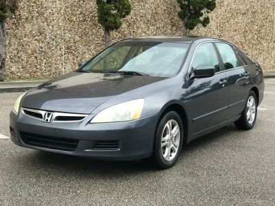 Gray Honda Accord, 2006 Honda Accord, Honda (car), My 2023, Apartment Decor Inspiration, 2023 Vision Board, 2023 Vision, Honda Accord, Dream Car