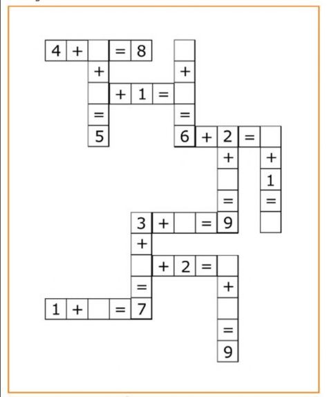 Addition and substraction worksheet. You can do the exercises online or download the worksheet as pdf. Christmas Math Worksheets, Subtraction Kindergarten, Math Sheets, Addition And Subtraction Worksheets, First Grade Worksheets, 1st Grade Math Worksheets, Subtraction Worksheets, Addition Worksheets, Math Activities Preschool