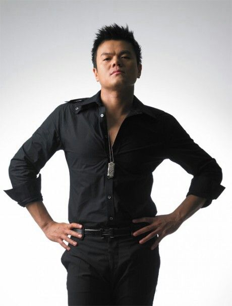 Park Jin Young Jin Young, Park Jin Young, Behind Closed Doors, Closed Doors, A Lady, For Lovers, Pin It, The Streets, Doors