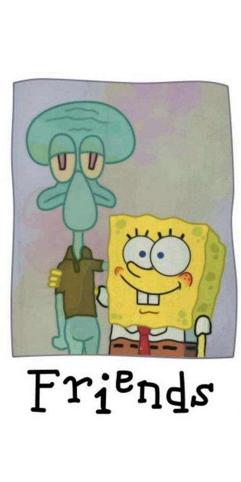 Spongebob Squidward, Spongebob Drawings, Spongebob Party, Funny Disney Memes, Spongebob Funny, Sponge Bob, Spongebob Memes, Instagram Music, Disney Memes