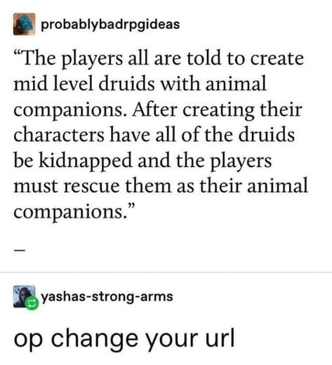 Dnd Puzzle Rooms, Dnd Adventure Ideas, Dnd Campaign Concept, Druids Dnd, Dnd Characters Ideas Character Inspiration, Dnd Druid Character Design, Candyland Dnd, D&d Druid, Dnd Druid Art