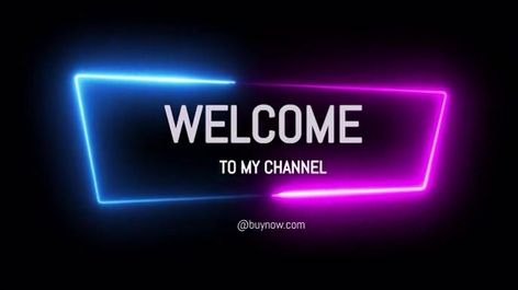 Welcome to my channel YouTube video Pics For Youtube Background, Youtube Banner Cricket Channel, Welcome To My Channel Video, Welcome To My Vlog Intro Video, Welcome To My Channel Youtube Wallpaper, Youtube Banner Vlog Channel, Youtube Background Photo, You Tube Banner, Youtube Channel Profile Picture