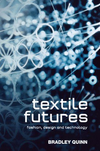 Smart Textiles, E Textiles, Techno Fashion, Design And Technology, Textiles Techniques, Technology Fashion, Futuristic Fashion, Future Fashion, Wearable Technology