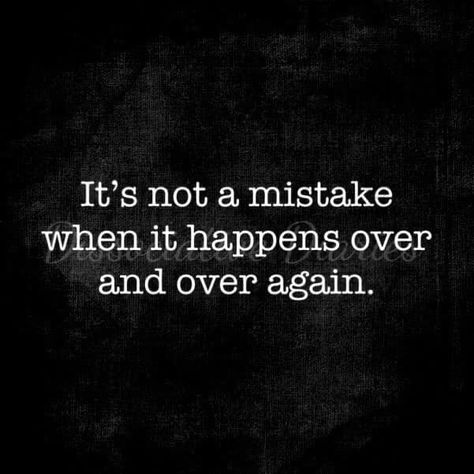 Respond To Gaslighting, Mistakes Quotes, Mistake Quotes, Clothing Quotes, Teacher Info, When It Hurts, Creating Boundaries, Attitude Quote, The Wise Men