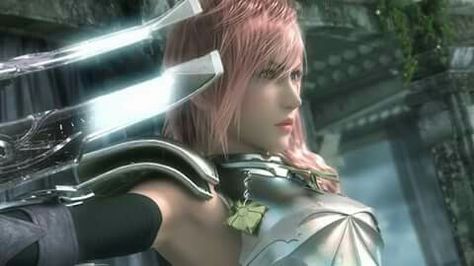 Lightning Pictures Of Lightning, Best Hd Background, Lightning Final Fantasy, Final Fantasy Xiii, Final Fantasy Xii, Desktop Background Images, Final Fantasy X, Final Fantasy Art, Final Fantasy Xv