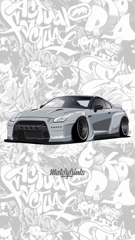 Jdm 7 Eleven Wallpaper, Gtr R35 Wallpapers, Auto Photography, Kereta Sport, Gtr Car, France Luxury, Skyline Gtr R34, مرسيدس بنز, Dream Cars Bmw