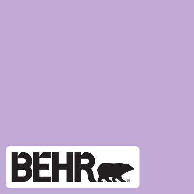 MQ4-59 Purple Gladiola Paint Lavender Paint Colors, Aqua Paint Colors, Grey Interior Paint, Behr Premium Plus, Behr Marquee, Aqua Paint, Blue Paint Colors, Matte Paint, Grey Paint Colors