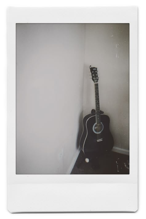 #guitar #polaroid #photography Polaroid Astethic, Aesthetic Pictures Polaroid, Polaroid Pictures Aesthetic Vintage, Polaroid Wallpaper Aesthetic, Polaroid Aesthetic Pictures, Polaroid Pics Aesthetic, Polaroid Aesthetic Vintage, Aesthetic Polaroid Pictures, Polaroid Pictures Aesthetic