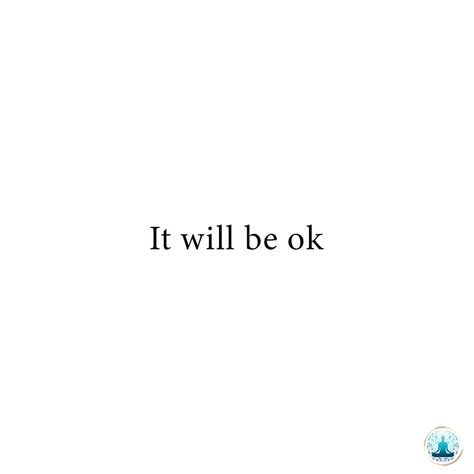 No matter what you're going through, it will be ok. You will figure it out, and you will get back on track. You Will Figure It Out Quotes, I Will Figure It Out Quotes, Figure It Out Quotes, Ill Be Ok, It Will Be Ok Quotes, Going Through It, Outing Quotes, Get Back On Track, Back On Track