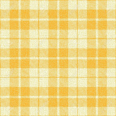 Plaid Background, Vector Background Pattern, Collage Background, Yellow Plaid, Yellow Aesthetic, Pattern Background, Scrapbook Journal, Cute Wallpaper Backgrounds, Yellow Background