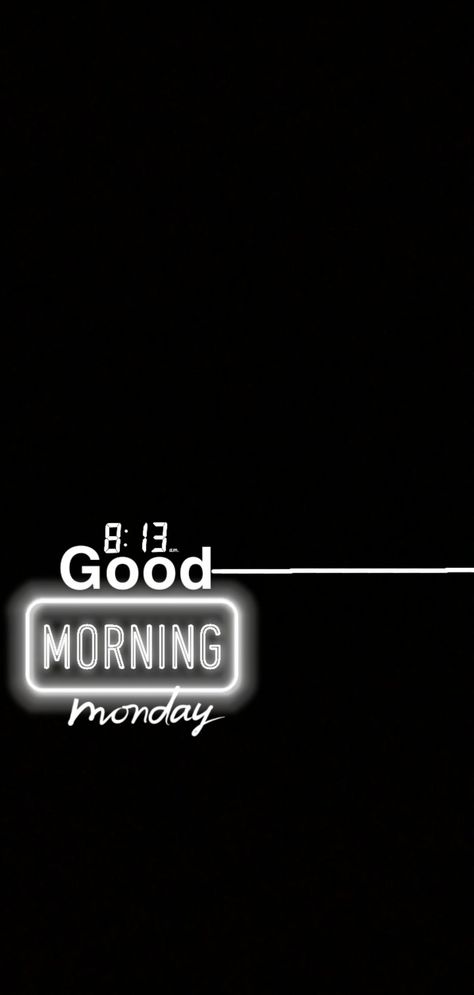 Good Morning Stickers Snapchat, Good Morning Snap Idea, Good Morning Snap Ideas, Good Morning Streaks Snapchat, Good Morning Snap Snapchat, Good Morning Snapchat Stories, Morning Snap Ideas, Good Morning Snap, Morning Snap