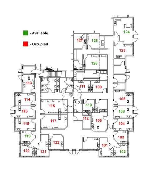 Med Spa Layout Design Floor Plans, Salon Suites Floor Plans, 1500 Sq Ft Hair Salon Floor Plan, Salon Blueprint Layout, Salon Suite Layout Floor Plans, 1600 Sq Ft Hair Salon Layout, Salon Suite Ideas Layout, Salon Suites Layout, Room Ideas Layout