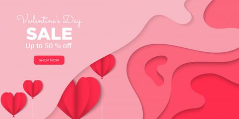 Valentines Day Campaign, Valentines Creative, Valentines Day Post, Sale Background, Valentines Day Sale, Guide Design, February 3rd, Boss Ladies, 타이포그래피 포스터 디자인