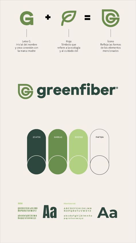 Eco Logo Design, Desain Ux, Logo Design For Business, Visuell Identitet, Eco Logo, Logo Presentation, Modern Minimalist Logo, 카드 디자인, Logo Design Branding