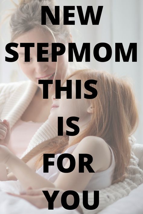 New stepmom this is for you. Stepmother. Stepmom and stepchildren. Stepmom quotes. Becoming a stepmom. Being a stepmom. Stepmom struggles. Struggles of a stepmom. Stepmom advice. Advice for a stepmother. Advice for a stepmom. Proud stepmom. Proud stepmothers. Stepmother Quotes, Becoming A Stepmom, Stepmom Quotes, Stepmom Advice, Being A Stepmom, Step Mom Quotes, Step Mom Advice, Step Parents, Mom Struggles