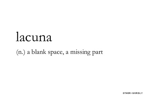 otherwordly Phobia Words, Describe Feelings, Interesting Words, Words Definitions, Unique Words Definitions, Words That Describe Feelings, Uncommon Words, Fancy Words, One Word Quotes