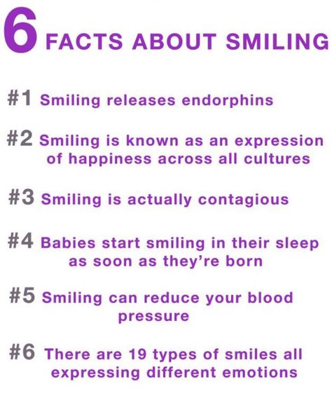 Smile More, Reasons To Smile, Grade 5, You Smile, Grammar, Vocabulary, Beauty Tips, Top 10, Beauty Hacks