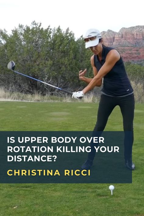 Crossfit Coach, Golf Pictures, Golf Techniques, Golf Score, Golf Chipping, Golf Drills, Best Golf Courses, Golf Exercises, Driving Tips