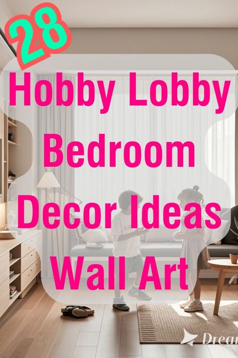 28 Hobby Lobby Bedroom Decor Ideas Wall Art Hobby Lobby Bedroom Decor Ideas, Hobby Lobby Bedroom Decor, Hobby Lobby Bedroom, Calming Landscapes, Rock Wall Art, French Country Wall Art, Hobby Lobby Wall Art, Wall Art Country, Bedroom Sanctuary