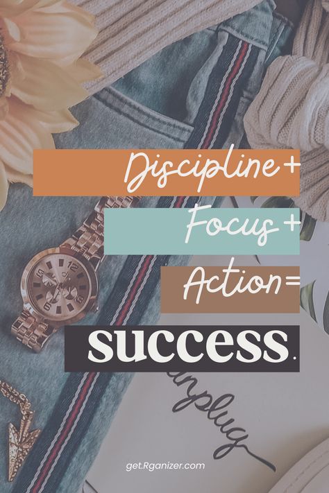 Stay motivated and achieve your goals with this powerful success mantra. Remember, discipline, focus, and consistent actions are the keys to achieving success. Let this inspirational quote be a constant reminder to stay dedicated and focused on your journey towards success.✨🎯🌿 #success #mantra #inspirationalquote #successquote #discipline #goals2024 #consistency #goalsarchivement Focus Discipline Consistency Wallpaper, Stay Disciplined Quotes, Consistency Quotes Motivation, Distraction Quotes, Financial Independence Quotes, Financial Inspiration, Literacy Quotes, Financial Planning Quotes, Focusing On Yourself Quotes