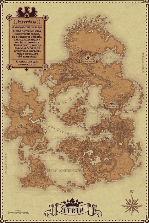 GOT Rpg World Map, Fantasy City Map, Fantasy Map Making, Greece Map, Dnd World Map, Imaginary Maps, Fantasy World Map, Tabletop Rpg Maps, Map Background