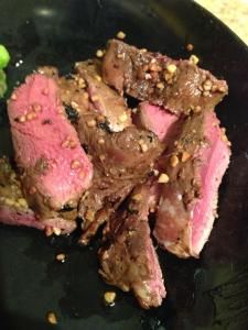 Duck Marinade, Goose Breast Recipe, Couple Hunting, Wild Duck Recipes, Grilled Duck, Roasted Duck Recipes, Duck Breast Recipe, Duck Breast, Wild Duck