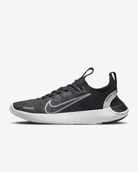 Nike Free RN NN Women's Road Running Shoes. Nike.com Georgia Boots, Mens Skechers, Nike Free Run, Athleisure Casual, You Loose, Mens Uggs, Timberlands Women, Womens Reebok, Asics Women