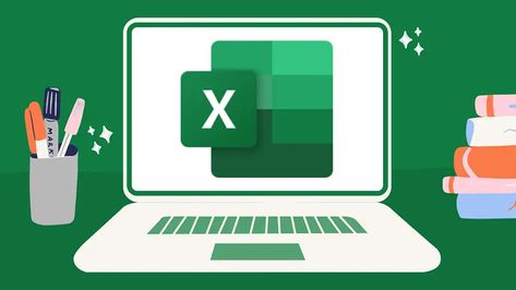 Best Tips to Set Use Microsoft Office applications Like a Pro Fiction Books To Read, Page Setup, Ms Excel, Text Graphics, Project Management Tools, Writing Project, Computer Network, Print Out, Microsoft Excel