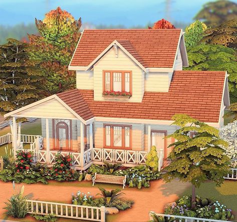 Sims Cc Basemental, Simes Cat, Sims 4 Cats And Dogs House, Sims Cc Cats And Dogs, Ts4 Cats And Dogs Cc, Sims 4 House Building, Sims 4 Houses, Sims 4 Build, Sims 4