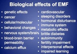 USB Computer Harmonizer for EMF and HDTV EMF Protection Cell Phone Radiation, Cardiovascular Disorders, Electromagnetic Field, Emf Radiation, Environmental Pollution, Emf Protection, Electromagnetic Radiation, Alternative Healing, Fatigue Syndrome