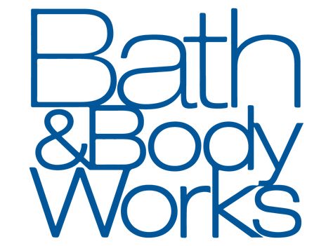 Bath & Body Works, The Krazy Coupon Lady, Krazy Coupon Lady, Japanese Cherry Blossom, Fragrance Mist, Body Mist, Natural Essential Oils, Bath Body Works, Mimosa