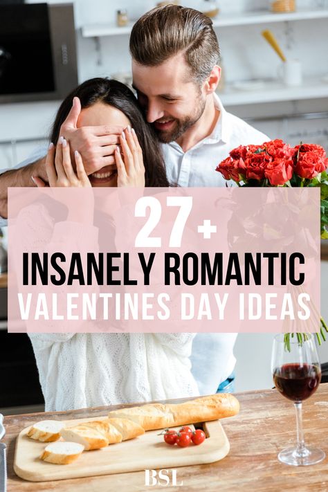 there's always so much pressure to make valentines day super romantic but i never have any good ideas. im so glad i found these valentines day ideas!! so creative Inexpensive Valentines Day Ideas, Relationship I Want, Cheap Valentines Day Ideas, Valentines Ideas For Her, Best Date Ideas, Valentines Ideas For Him, Romantic Valentines Day Ideas, Valentines Date Ideas, Fun Valentines Day Ideas