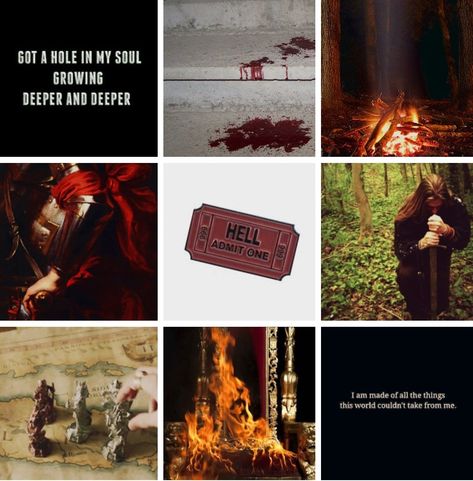 Maedhros for Feanorian week 2019 @feanorianweek Maedhros Aesthetic, Modern Assassin, Hole In My Soul, Mirkwood Elves, Admit One, Legolas, Losing Everything, Obi Wan, Middle Earth