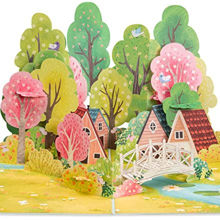 Arte Pop Up, Pop Up Art, Paper Pop, 강아지 그림, Pop Up Book, Up Book, Lasercut Design, Embroidery Craft, Paper Artist