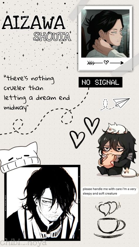 Aizawa Phone Wallpaper, My Hero Academia Aizawa Wallpaper, Mha Wallpaper Aizawa, Aizawa Aesthetic Wallpaper, Shouta Aizawa Aesthetic, Aizawa Shouta Wallpaper Iphone, Aizawa Wallpaper Iphone, Mha Aizawa Wallpaper, Aizawa Shouta Wallpaper Aesthetic