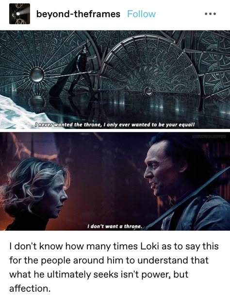 Marvel Quotes, Marvel Images, Marvel Avengers Funny, Dc Memes, Marvel Vs Dc, Loki Marvel, Loki Thor, Loki Laufeyson, Marvel Jokes