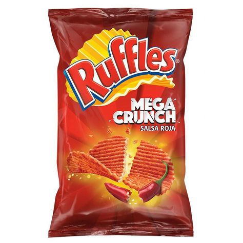 British Crisps, Mexican Snacks, Online Candy Store, Cheese Snacks, Vegetable Protein, Food Challenge, Cheese Lover, Candy Store, Favorite Snack