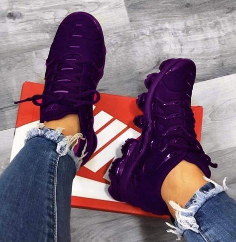 Air Vapormax Women, Vapormax Women, Black Vapormax, Vapor Max Plus, Nike Vapormax Plus, Vapormax Nike, Nike Vapor Max, Air Vapormax Plus, Vapor Max