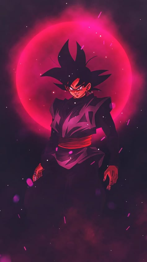 Goku Wallpaper Iphone, Goku Black Wallpaper, Arte Jazz, Dragon Ball Z Iphone Wallpaper, Image Dbz, Dragon Ball Wallpaper Iphone, Goku Wallpaper, Dragon Ball Super Wallpapers, Dragon Ball Art Goku