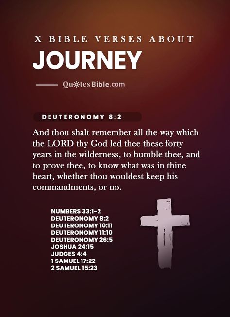 Explore the power of scripture with this collection of the best Bible verses about journey. Whether you're embarking on a spiritual journey or a physical one, these uplifting verses will provide comfort and guidance. #BibleVerses #Journey #Faith #Journey #verses Bible Verse For Spiritual Growth, Bible Verse About Sharing The Gospel, Knowledge Bible Verse, Verses About Sharing The Gospel, Bible Verse About Traveling, Obedience Quotes, Verses About Obedience, Uplifting Verses, Scriptures Quotes