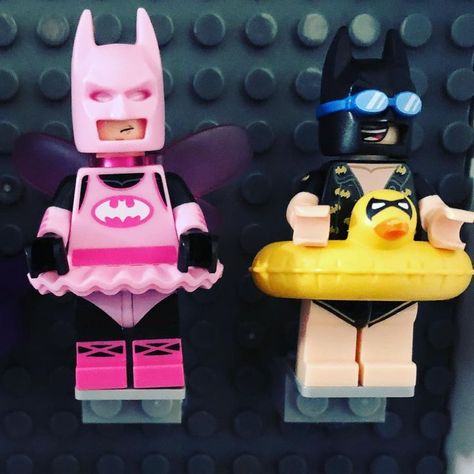 Lego Matching Pfp, Lego Batman Matching Pfp, Batman Matching Pfp, Pink Lego Batman Pfp, Pink Fairy Batman, Pink Fairy Batman Lego, Princess Batman Lego, Lego Fairy Batman, Fairy Lego Batman