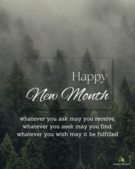 Happy New Month Happy New Month May Blessings, New Month New Blessings Quotes, Happy New Month June Images, Happy New Month Blessings, Happy New Month May Wishes, Happy New Month June Blessings, New Month June Quotes, New Month May Blessings, July New Month Quotes